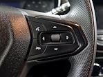 2022 Chevrolet Trailblazer AWD SUV for sale #LP19818 - photo 16