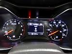 2022 Chevrolet Trailblazer AWD SUV for sale #LP19818 - photo 17