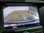 2022 Chevrolet Trailblazer AWD SUV for sale #LP19818 - photo 20