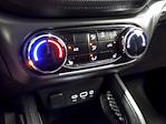2022 Chevrolet Trailblazer AWD SUV for sale #LP19818 - photo 21