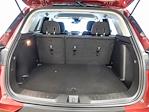 2022 Chevrolet Trailblazer AWD SUV for sale #LP19818 - photo 25