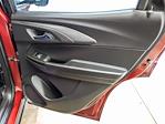 2022 Chevrolet Trailblazer AWD SUV for sale #LP19818 - photo 26