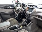 2022 Chevrolet Trailblazer AWD SUV for sale #LP19818 - photo 28