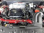 2022 Chevrolet Trailblazer AWD SUV for sale #LP19818 - photo 29