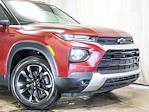 2022 Chevrolet Trailblazer AWD SUV for sale #LP19818 - photo 3