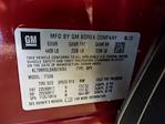 2022 Chevrolet Trailblazer AWD SUV for sale #LP19818 - photo 30