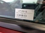 2022 Chevrolet Trailblazer AWD SUV for sale #LP19818 - photo 31