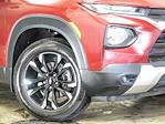 2022 Chevrolet Trailblazer AWD SUV for sale #LP19818 - photo 4