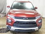 2022 Chevrolet Trailblazer AWD SUV for sale #LP19818 - photo 5