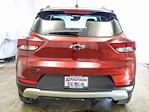 2022 Chevrolet Trailblazer AWD SUV for sale #LP19818 - photo 6