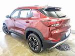 2022 Chevrolet Trailblazer AWD SUV for sale #LP19818 - photo 7