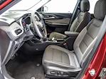2022 Chevrolet Trailblazer AWD SUV for sale #LP19818 - photo 8