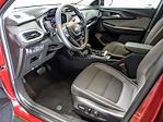 2022 Chevrolet Trailblazer AWD SUV for sale #LP19818 - photo 9