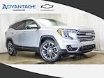2022 GMC Terrain FWD SUV for sale #LP19819 - photo 1