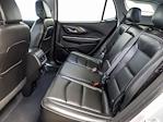 2022 GMC Terrain FWD SUV for sale #LP19819 - photo 10