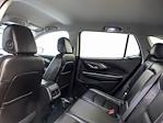 2022 GMC Terrain FWD SUV for sale #LP19819 - photo 11