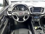 2022 GMC Terrain FWD SUV for sale #LP19819 - photo 12