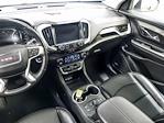 2022 GMC Terrain FWD SUV for sale #LP19819 - photo 13
