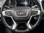 2022 GMC Terrain FWD SUV for sale #LP19819 - photo 14