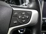 2022 GMC Terrain FWD SUV for sale #LP19819 - photo 16