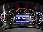 2022 GMC Terrain FWD SUV for sale #LP19819 - photo 17