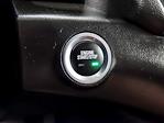 2022 GMC Terrain FWD SUV for sale #LP19819 - photo 18