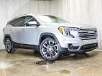 2022 GMC Terrain FWD SUV for sale #LP19819 - photo 2
