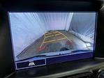 2022 GMC Terrain FWD SUV for sale #LP19819 - photo 21