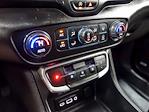 2022 GMC Terrain FWD SUV for sale #LP19819 - photo 22