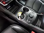 2022 GMC Terrain FWD SUV for sale #LP19819 - photo 23