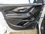 2022 GMC Terrain FWD SUV for sale #LP19819 - photo 24