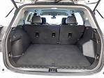 2022 GMC Terrain FWD SUV for sale #LP19819 - photo 27