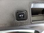 2022 GMC Terrain FWD SUV for sale #LP19819 - photo 28