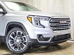 2022 GMC Terrain FWD SUV for sale #LP19819 - photo 3