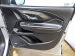 2022 GMC Terrain FWD SUV for sale #LP19819 - photo 30