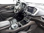 2022 GMC Terrain FWD SUV for sale #LP19819 - photo 31