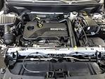 2022 GMC Terrain FWD SUV for sale #LP19819 - photo 32