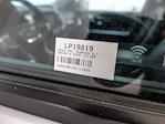 2022 GMC Terrain FWD SUV for sale #LP19819 - photo 34