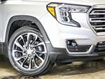 2022 GMC Terrain FWD SUV for sale #LP19819 - photo 4