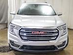 2022 GMC Terrain FWD SUV for sale #LP19819 - photo 5