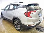 2022 GMC Terrain FWD SUV for sale #LP19819 - photo 7