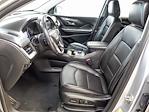 2022 GMC Terrain FWD SUV for sale #LP19819 - photo 8