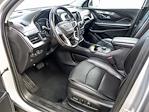 2022 GMC Terrain FWD SUV for sale #LP19819 - photo 9