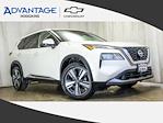 2023 Nissan Rogue AWD SUV for sale #LP19821 - photo 1