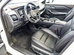 2023 Nissan Rogue AWD SUV for sale #LP19821 - photo 10