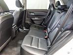 2023 Nissan Rogue AWD SUV for sale #LP19821 - photo 11