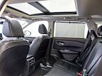 2023 Nissan Rogue AWD SUV for sale #LP19821 - photo 12