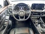 2023 Nissan Rogue AWD SUV for sale #LP19821 - photo 13