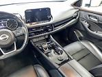 2023 Nissan Rogue AWD SUV for sale #LP19821 - photo 14