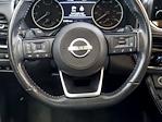 2023 Nissan Rogue AWD SUV for sale #LP19821 - photo 15